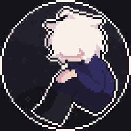 NekLy